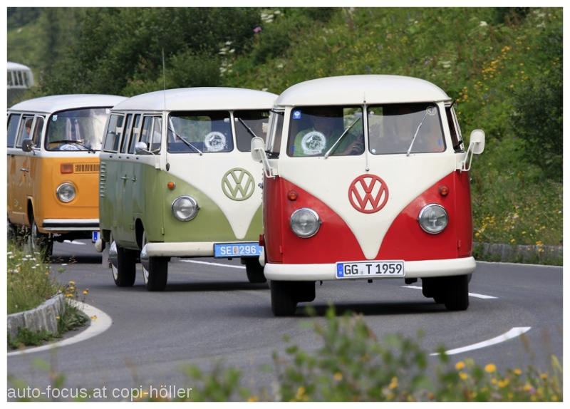 VW-Bulli-Treffen-2010-(150)