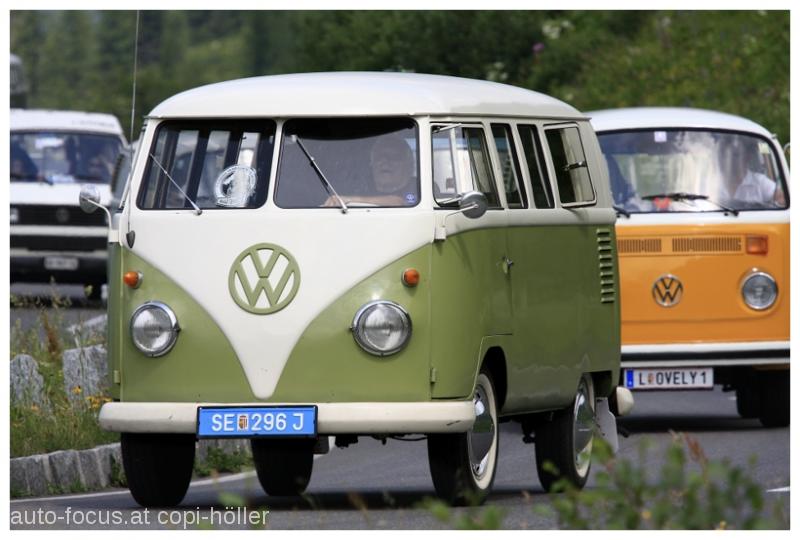 VW-Bulli-Treffen-2010-(151)