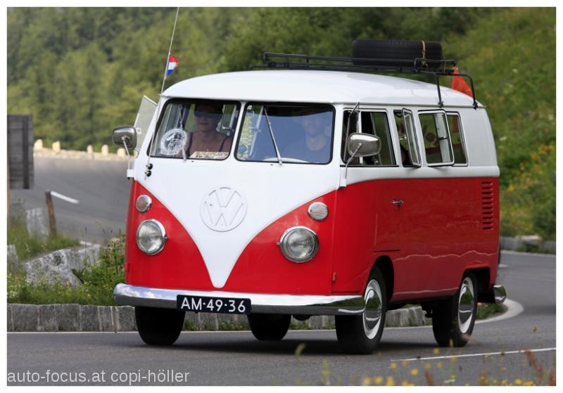 VW-Bulli-Treffen-2010-(153)