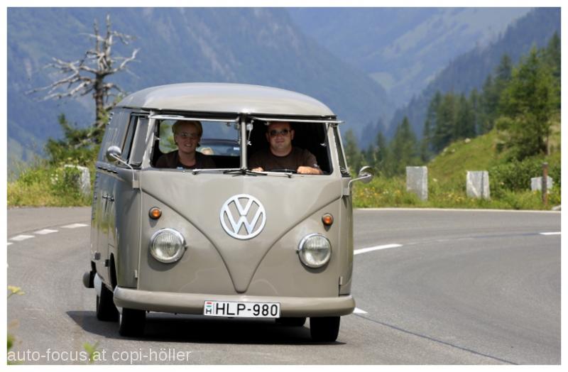 VW-Bulli-Treffen-2010-(157)