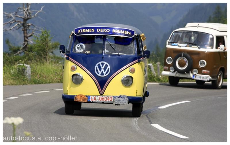VW-Bulli-Treffen-2010-(158)