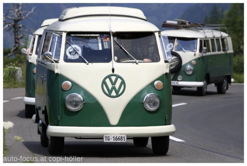 VW-Bulli-Treffen-2010-(159)