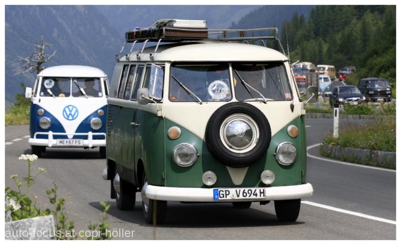 VW-Bulli-Treffen-2010-(160)