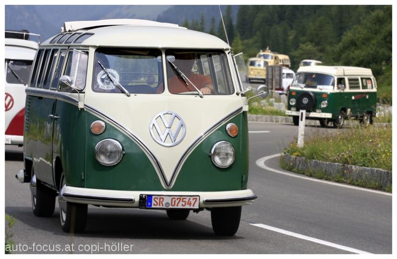 VW-Bulli-Treffen-2010-(161)