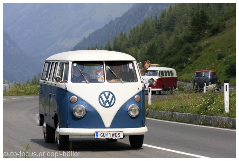 VW-Bulli-Treffen-2010-(162)