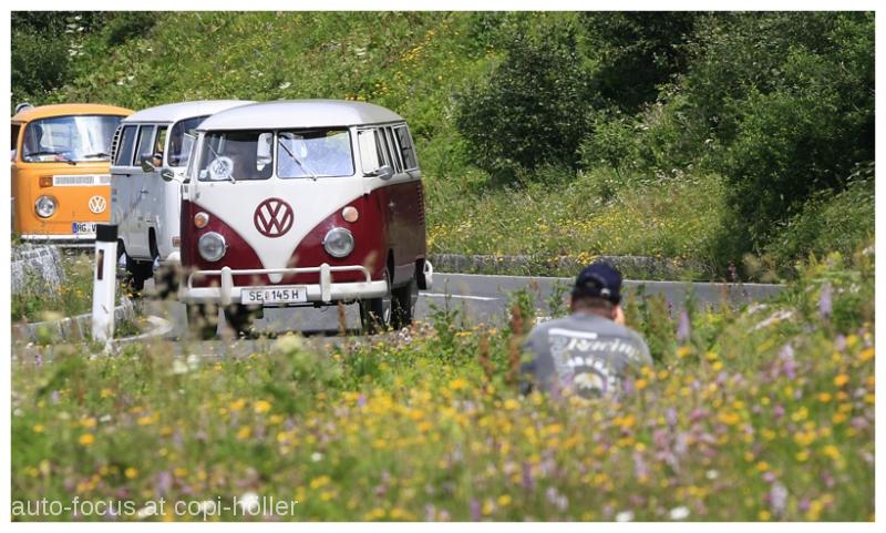 VW-Bulli-Treffen-2010-(164)