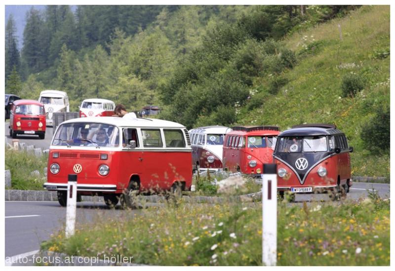 VW-Bulli-Treffen-2010-(165)