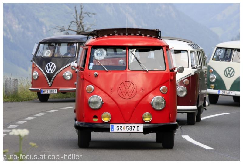 VW-Bulli-Treffen-2010-(167)