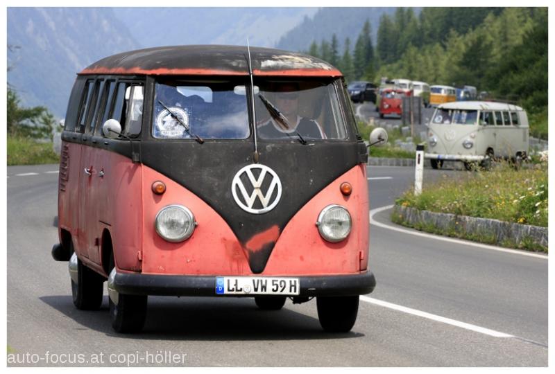VW-Bulli-Treffen-2010-(168)