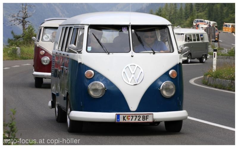 VW-Bulli-Treffen-2010-(170)