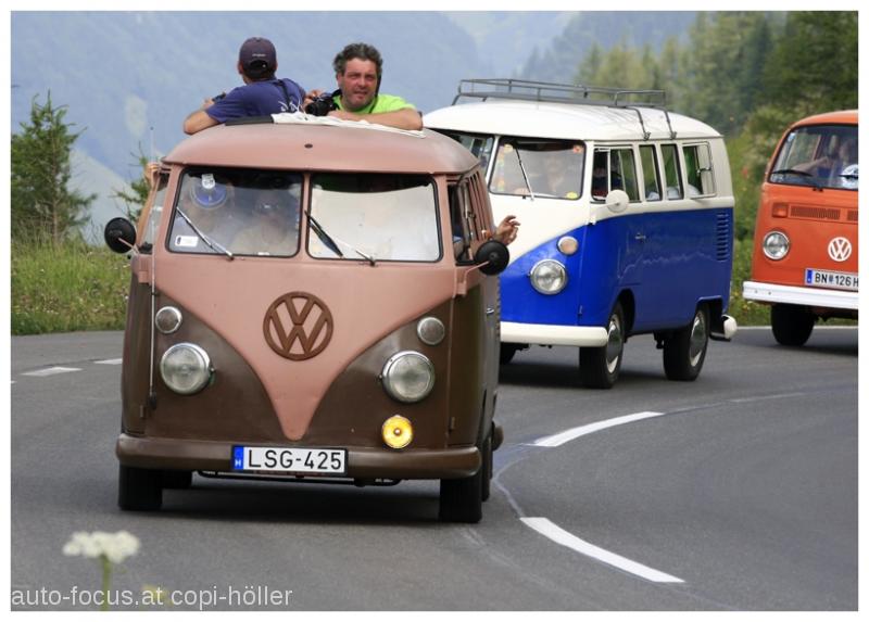 VW-Bulli-Treffen-2010-(171)