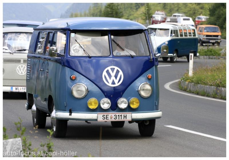 VW-Bulli-Treffen-2010-(173)