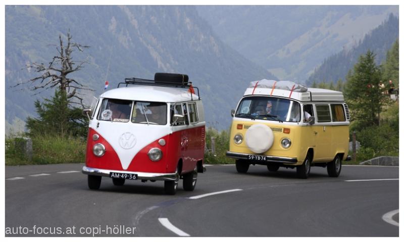 VW-Bulli-Treffen-2010-(175)